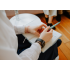 image cart 1