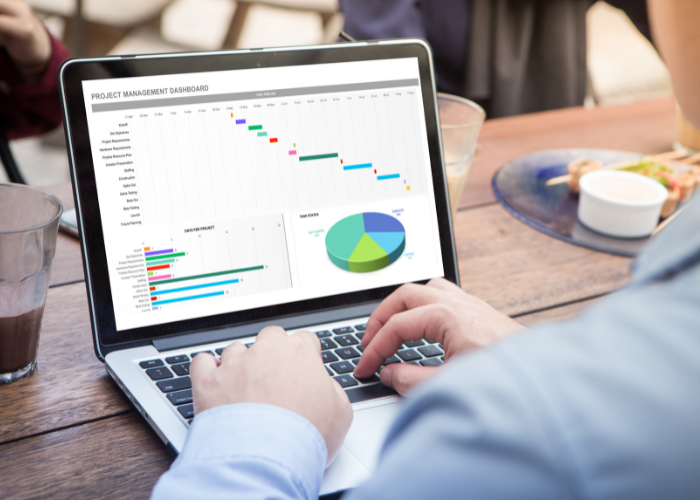 Excel Eğitimi